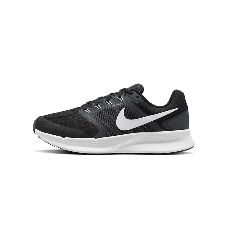 NIKE/耐克Run Swift 3 女子缓震舒适透气公路跑步鞋 DR2698002
