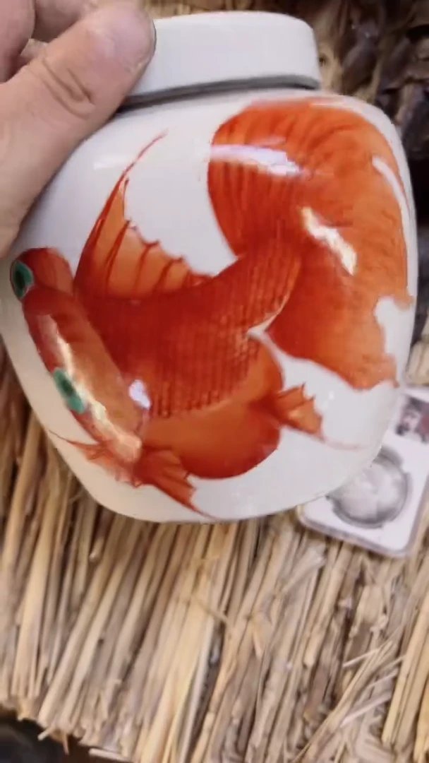 【闪购商品】瓷器摆件瓷器摆件瓷器摆件瓷器摆件