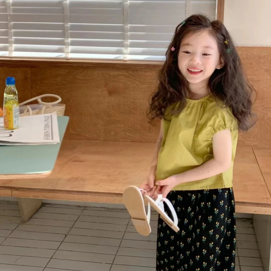 宇豪(401-600)儿童链接衣服(吊牌不做参考)