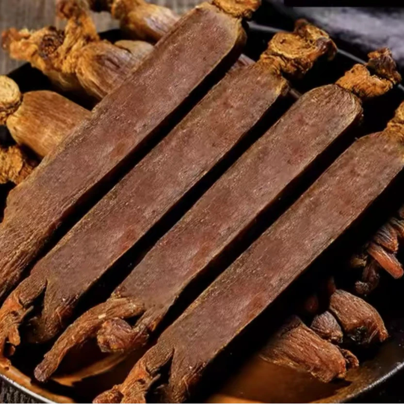 【现收特产】250克/500克通用链接土特产食用农产品.