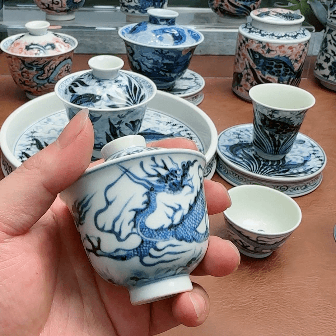 【闪购商品】陶瓷x***x