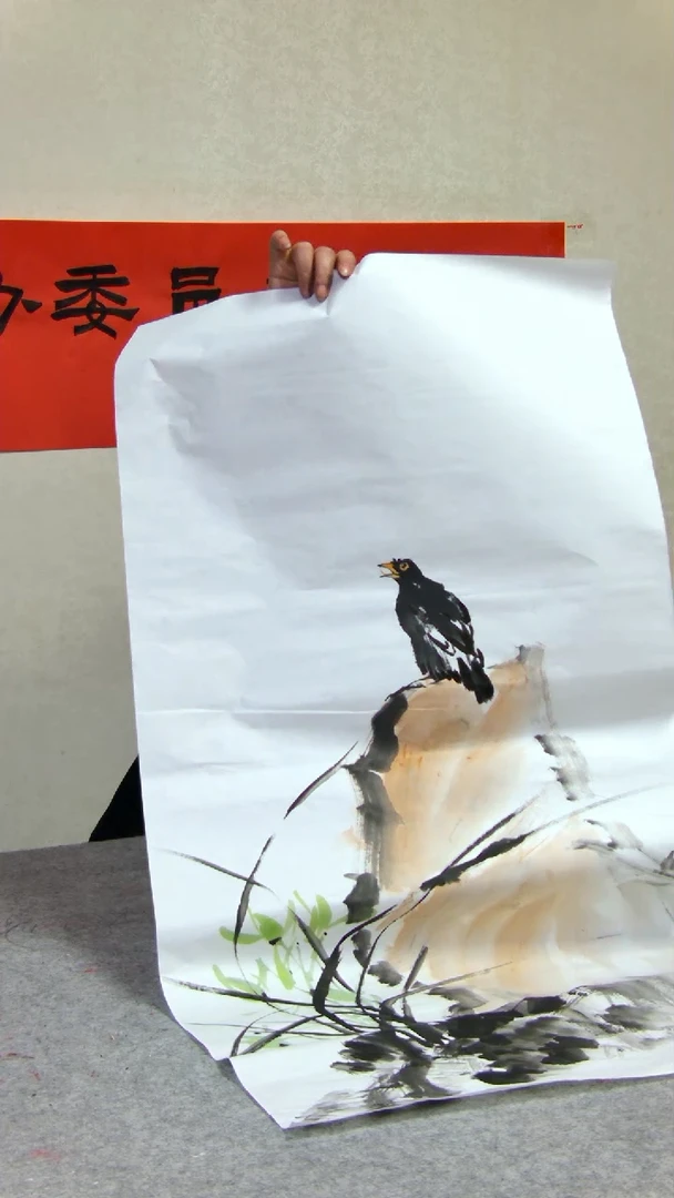【闪购商品】绘画福利