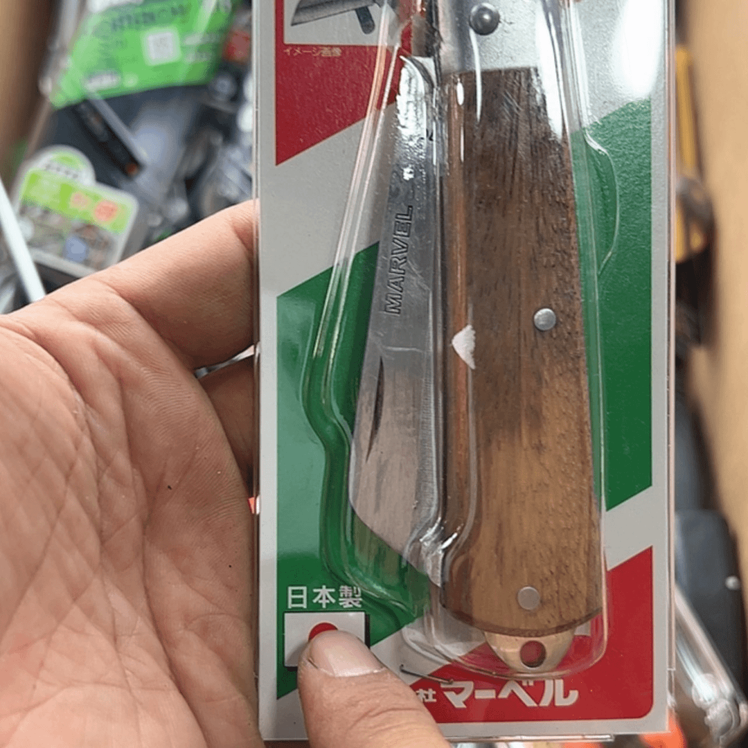 【闪购商品】