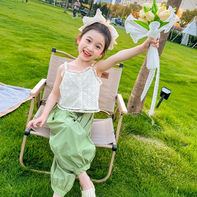 夏季新品短袖套装    编码3151-3200