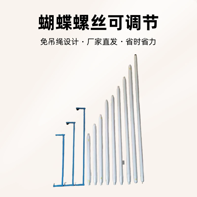 豆乐免吊绳新型爬藤网适用于瓜类豆类辣椒、蕃茄类使用省时省力省