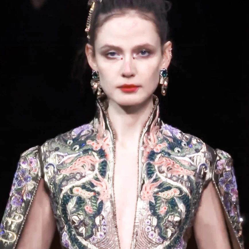 no退no换  品牌撤柜女装