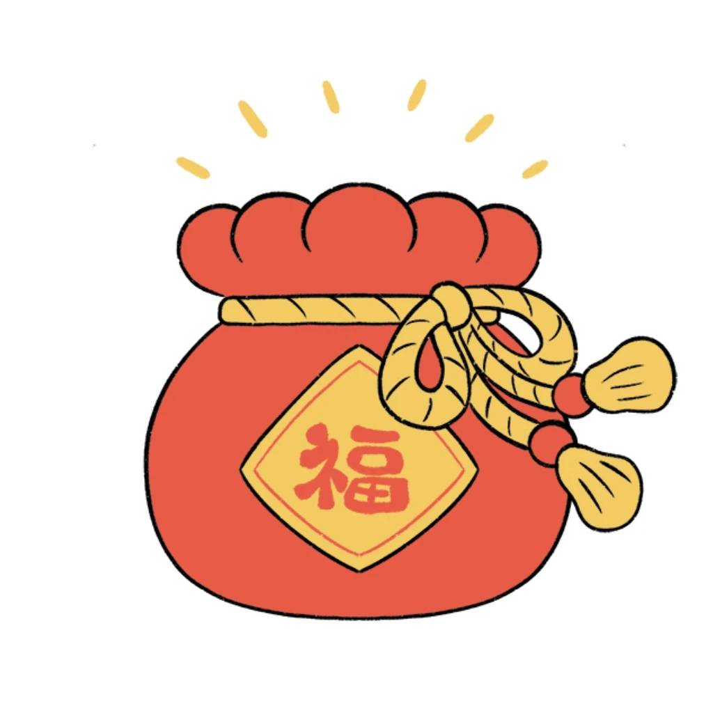 輝驣老仓库字画链接02号