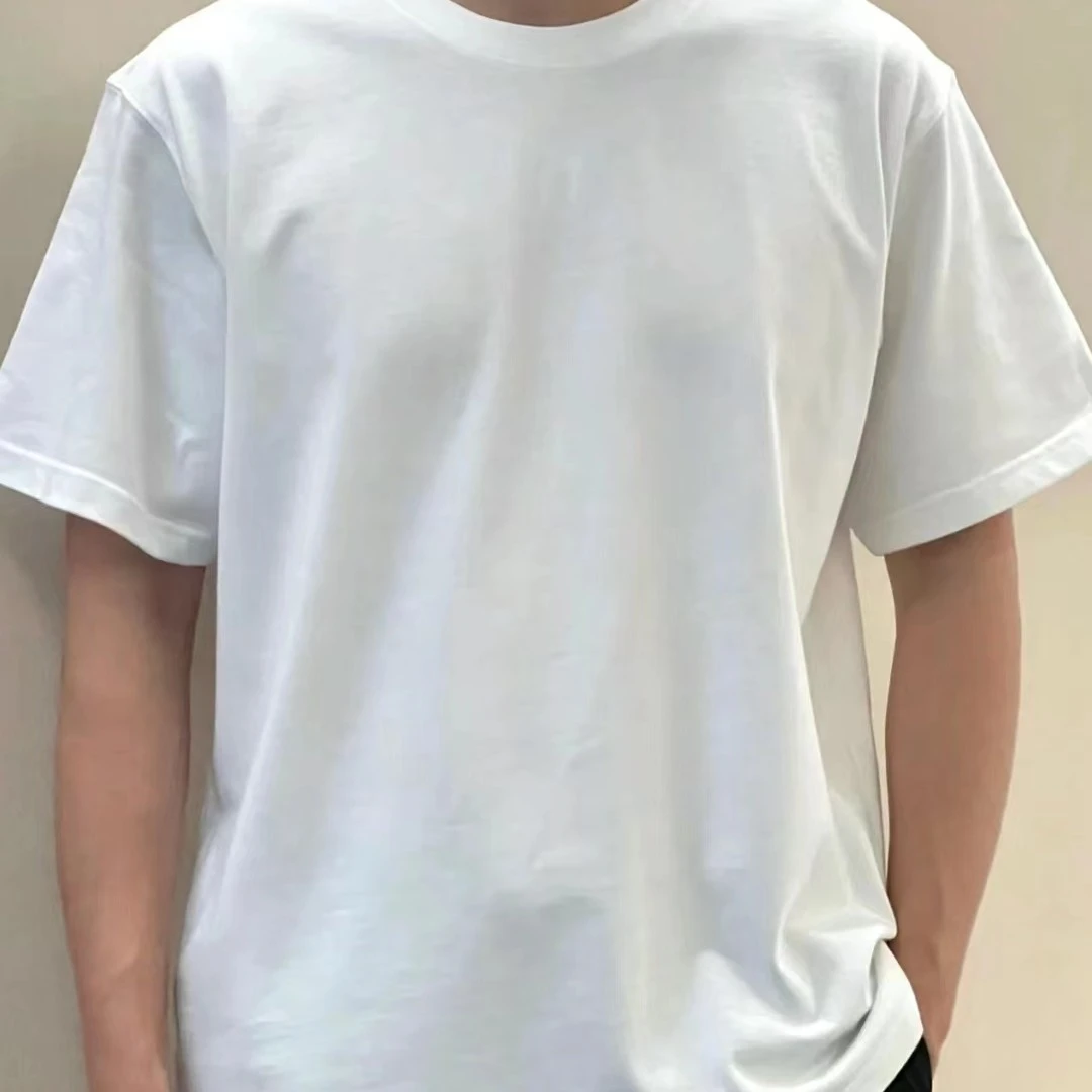 熊爪家居衣（看好拍）