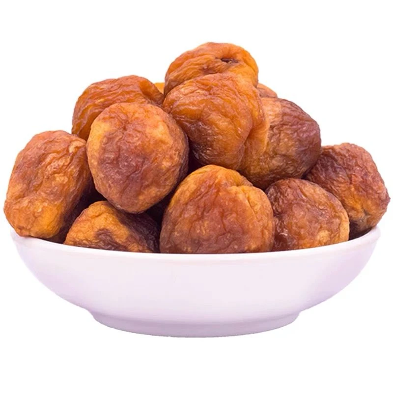 新疆吊干杏新疆发货