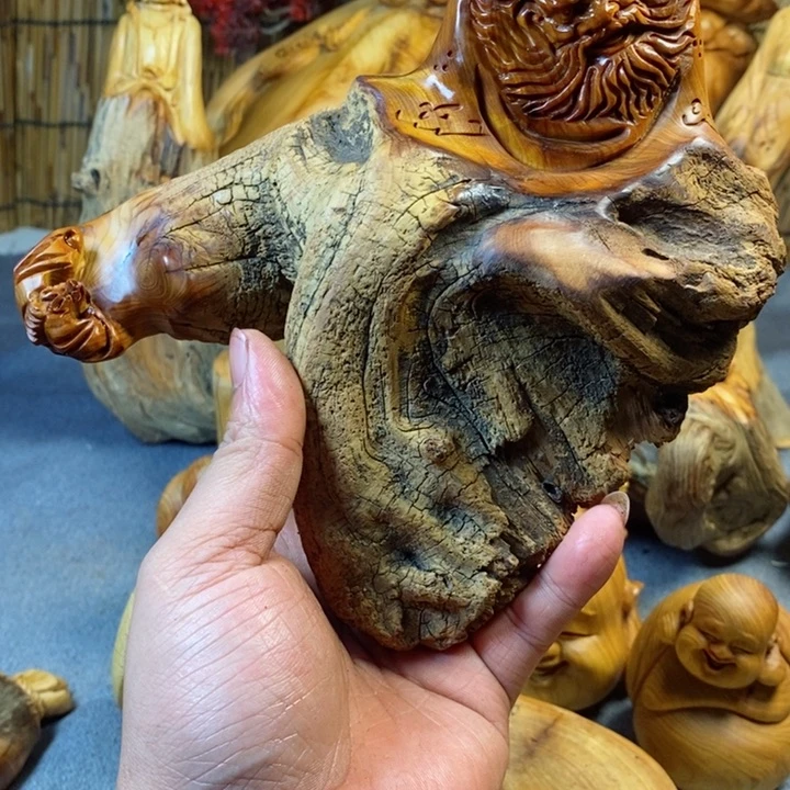 柏木（崖柏）周木木木木木木