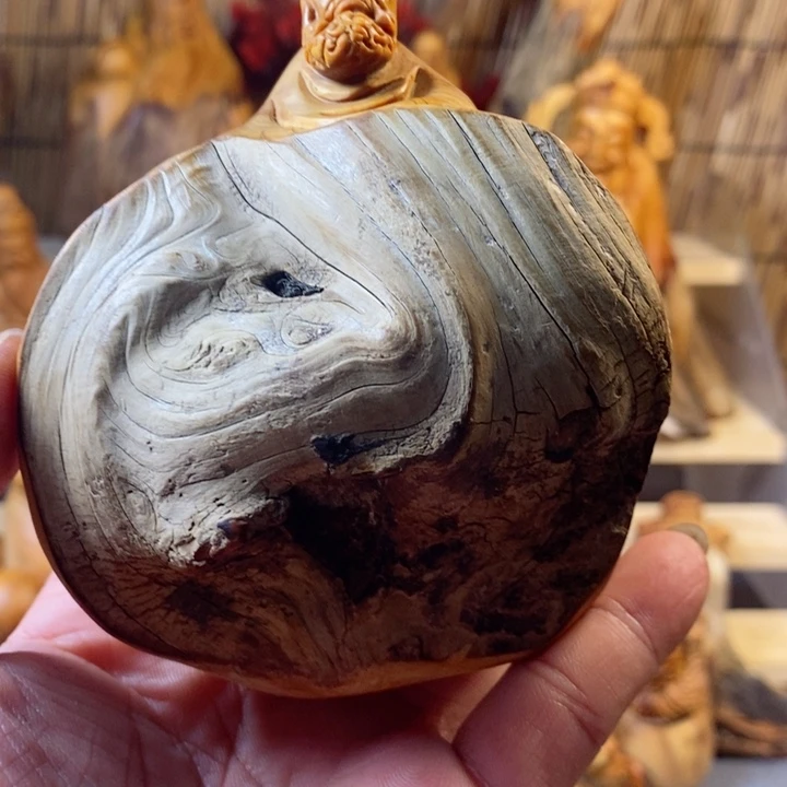 柏木（崖柏）木木木木木木木