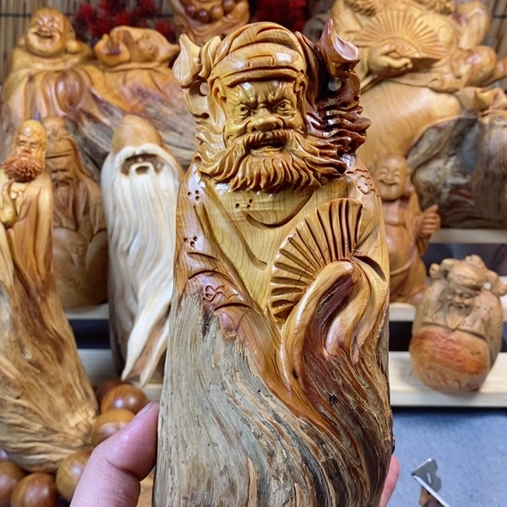 柏木（崖柏）木木木木木木木