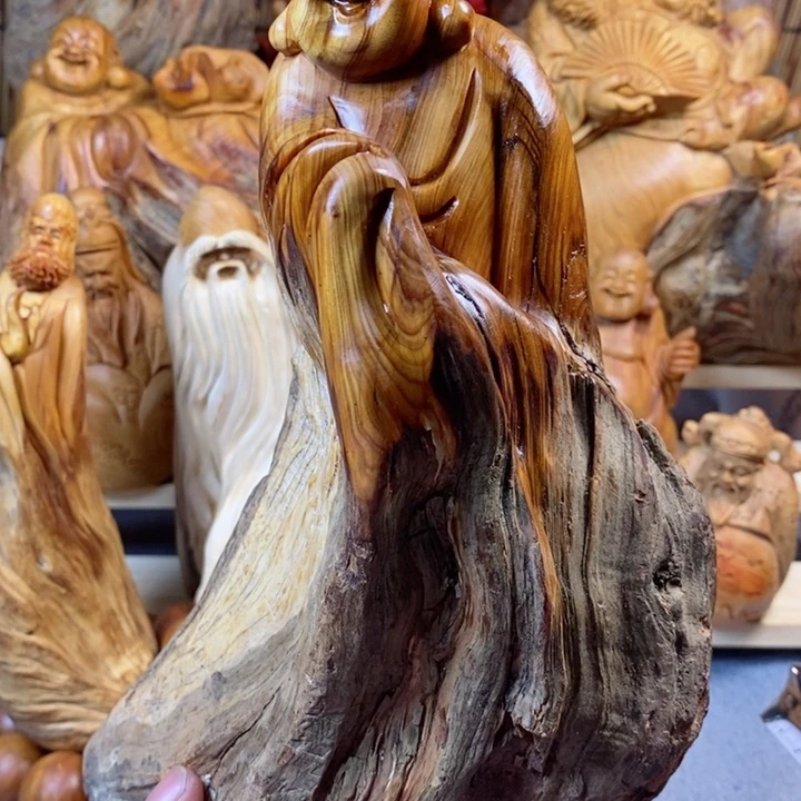 柏木（崖柏）木木木木木木木