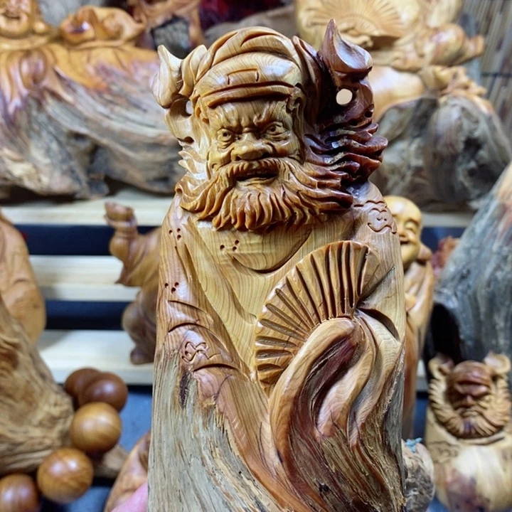 柏木（崖柏）木木木木木木木