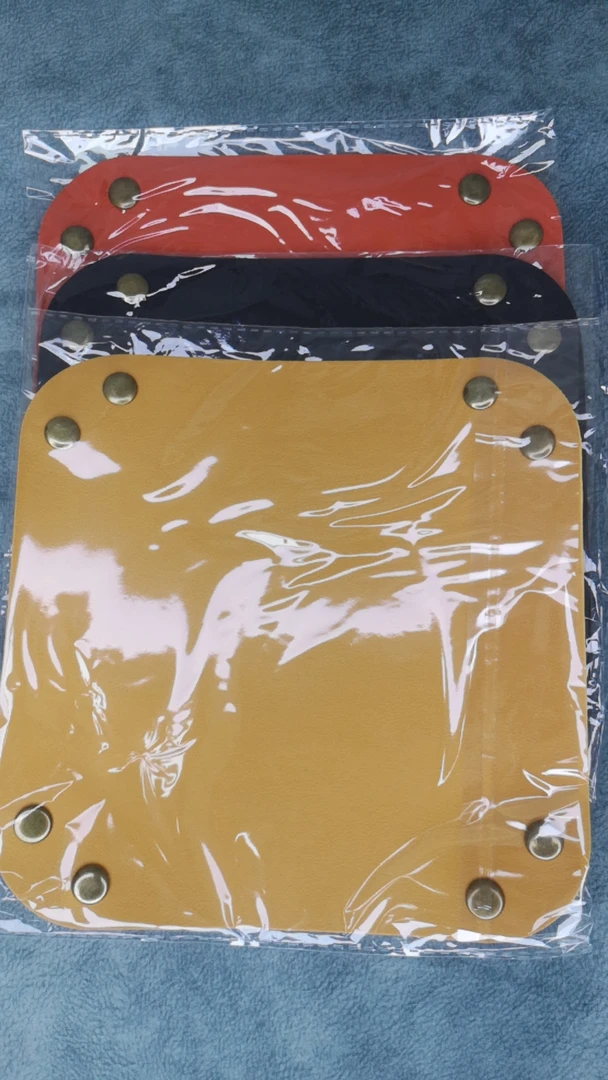 烟斗专用皮质醒草盘