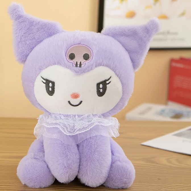 中古毛绒玩具婚礼抛洒一件代发商品有微瑕和新品具体以直播间为准