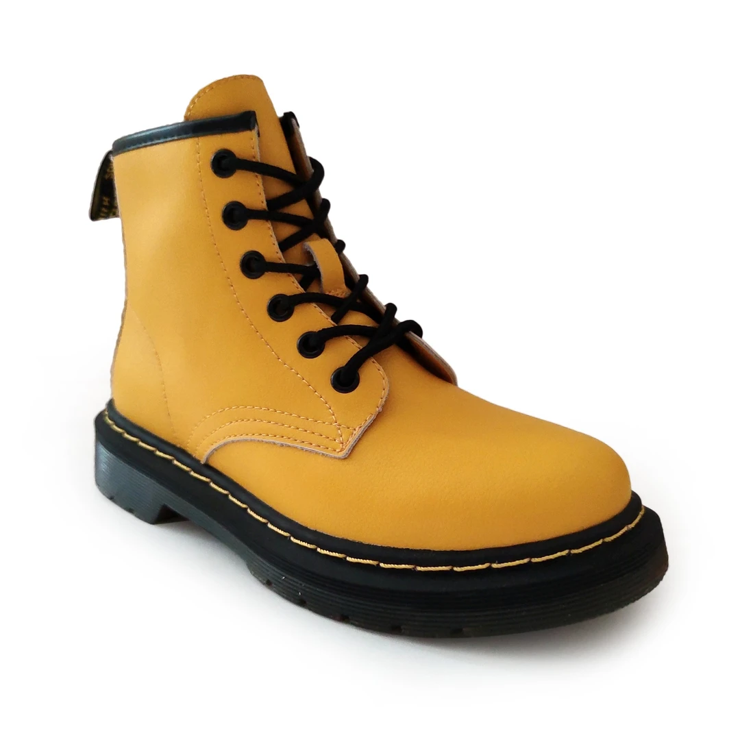 正常尺码 时尚女靴 短靴 SA19769-36C0D 单里