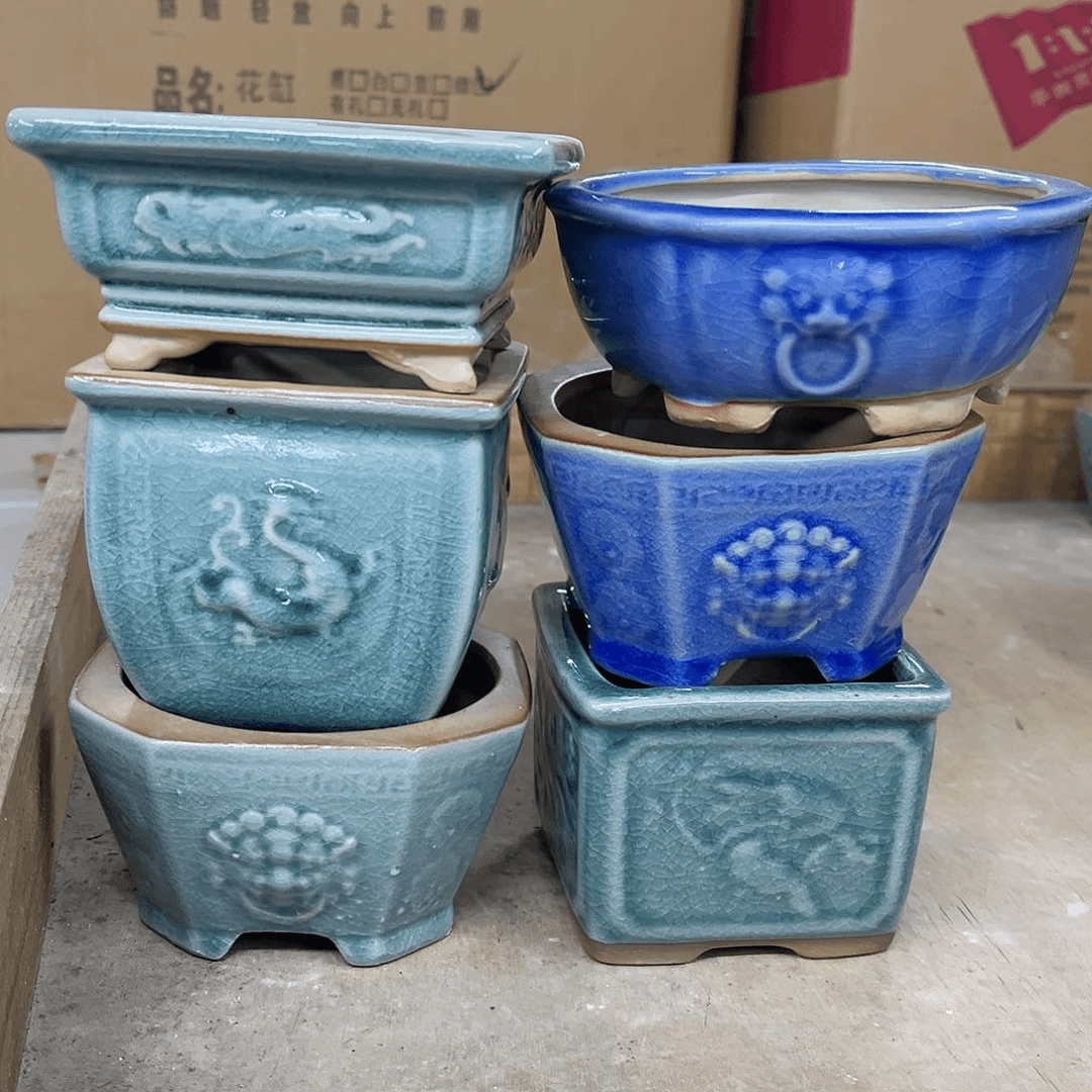 陶瓷20CM以下陶瓷