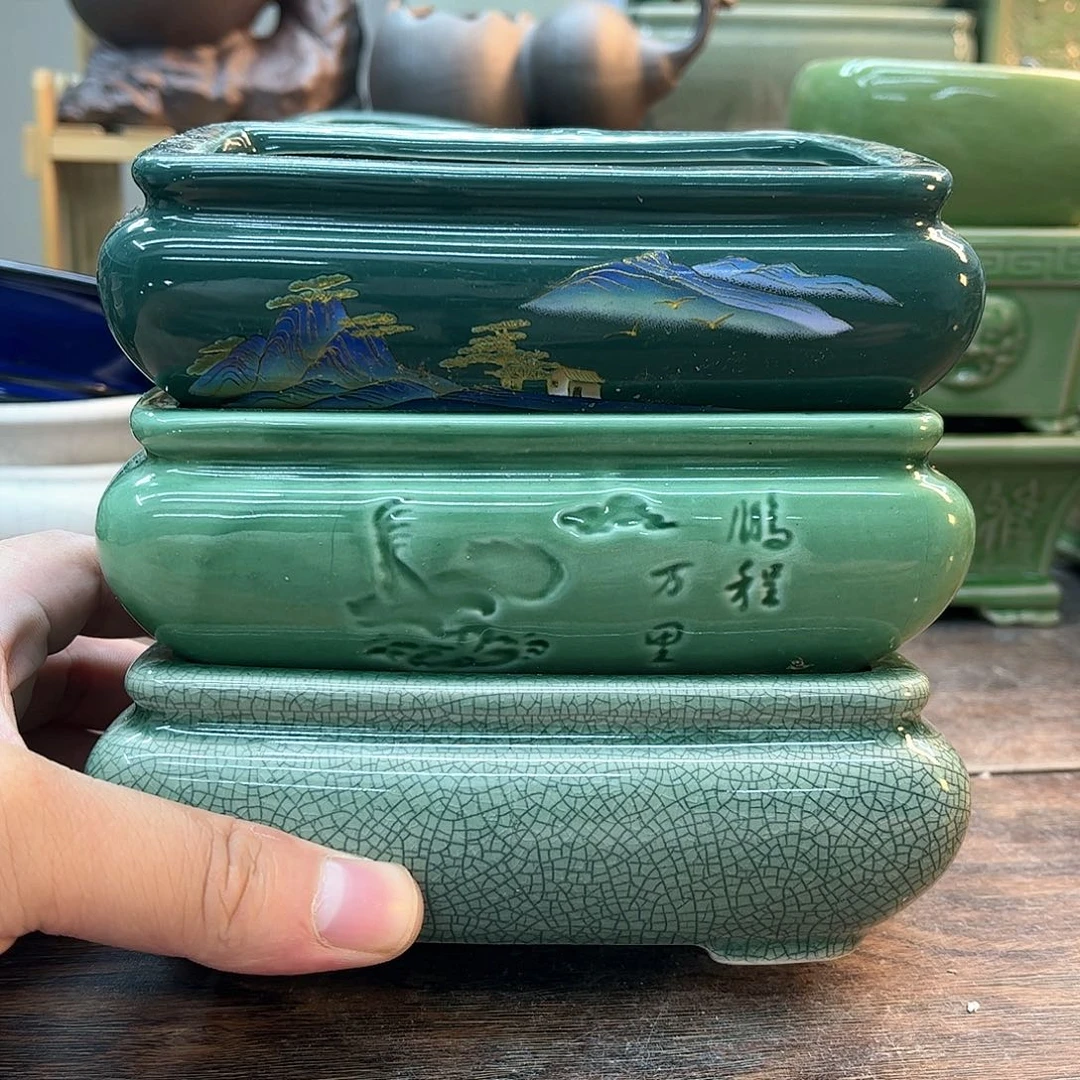 陶瓷20CM以下陶瓷