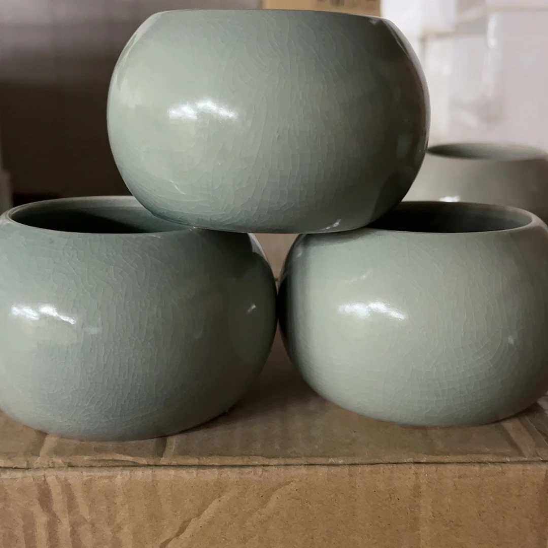 陶瓷20CM以下陶瓷