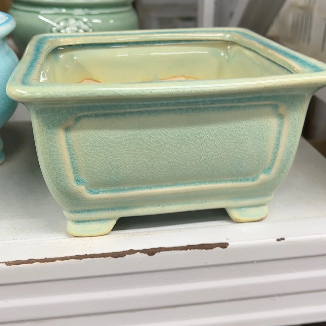 陶瓷20CM以下陶瓷