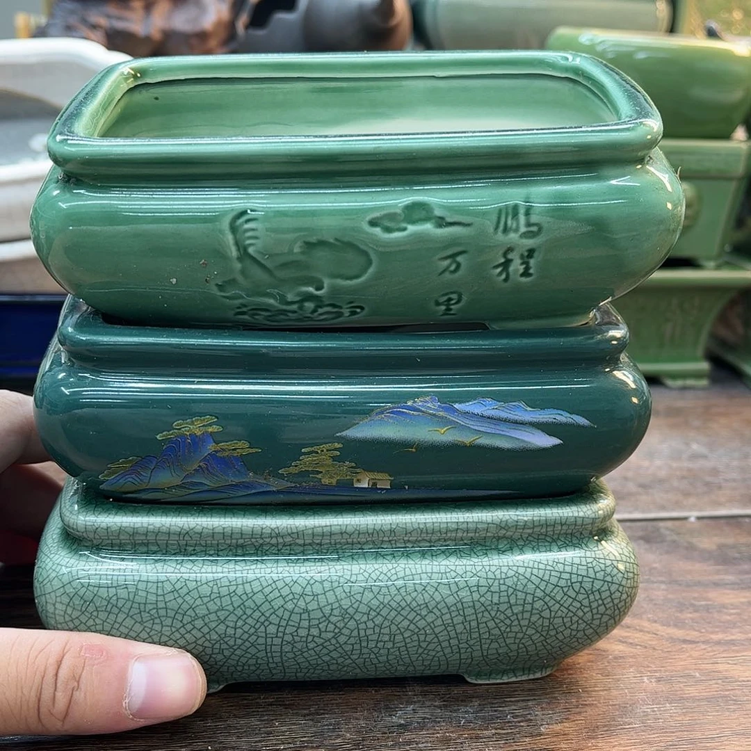 陶瓷20CM以下陶瓷