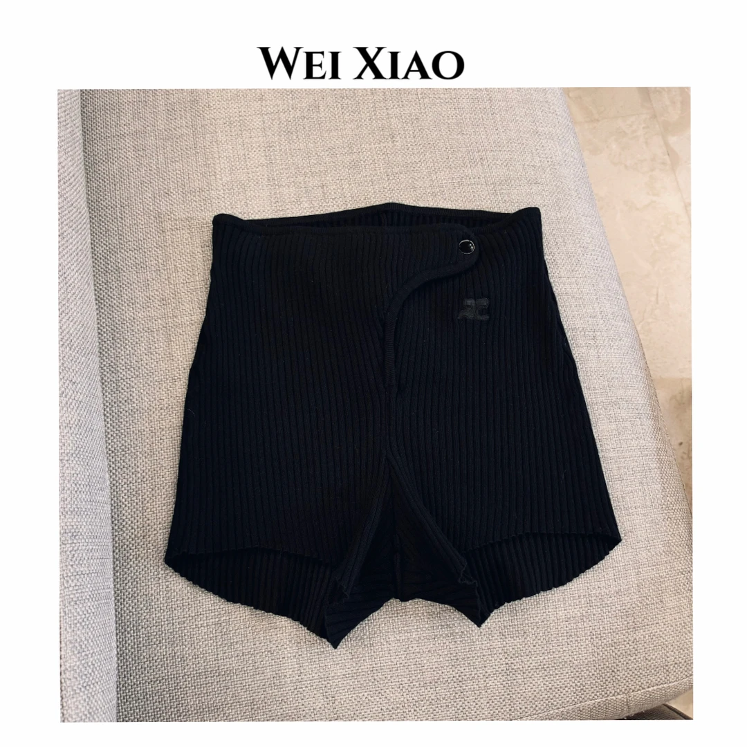 微笑家 微笑妈宝裤