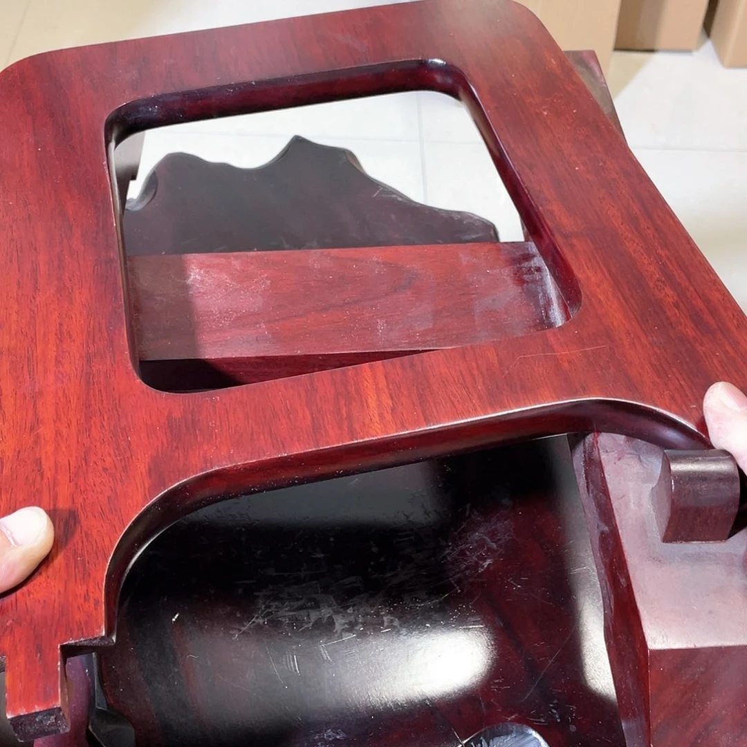 紫砂中古商品不退不换海**珍