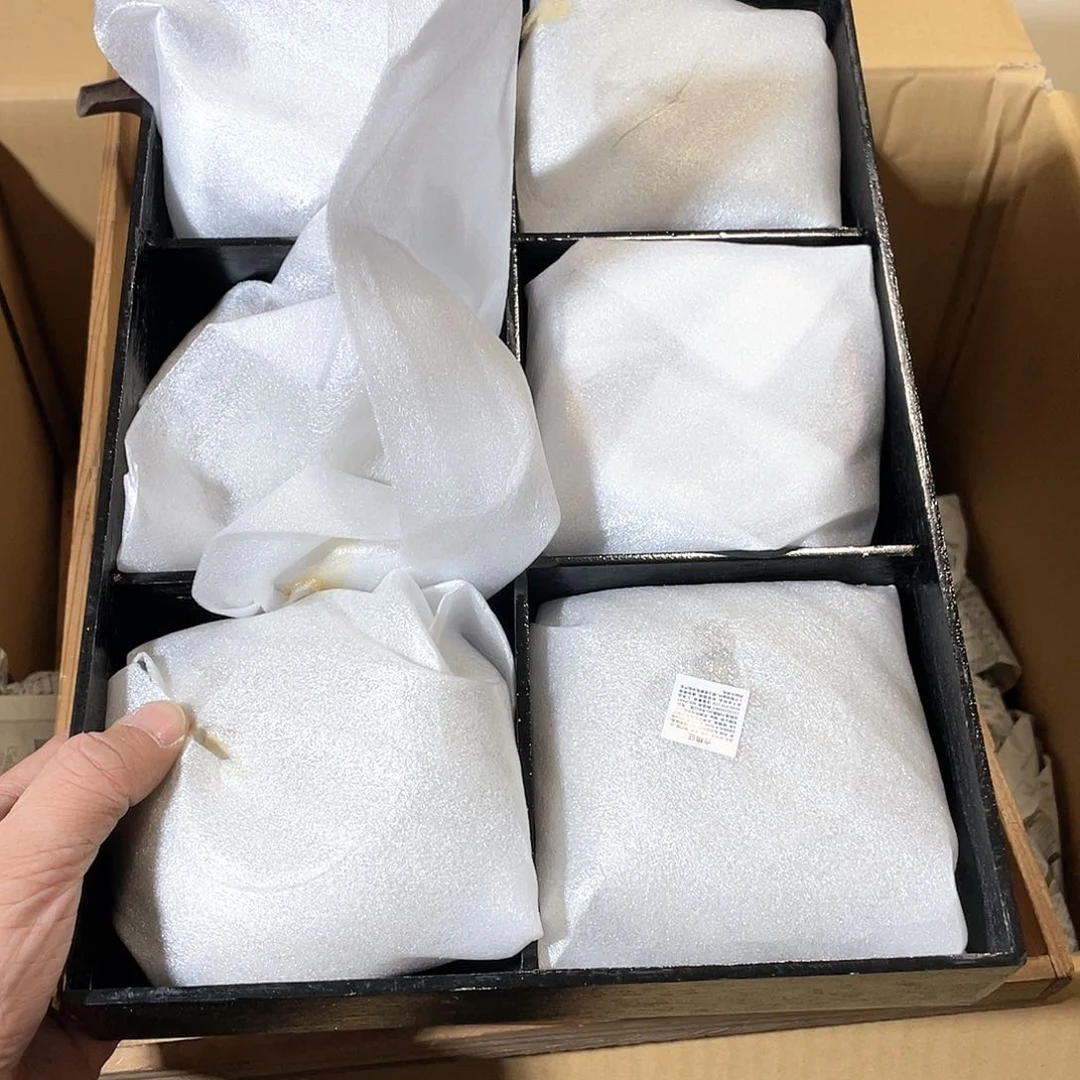 紫砂中古商品不退不换