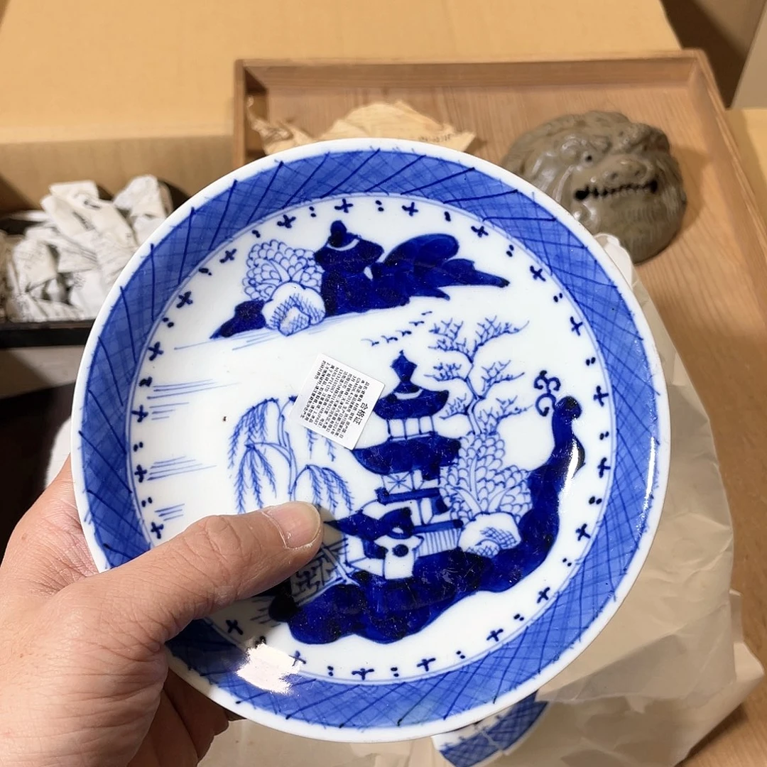 紫砂中古商品不退不换