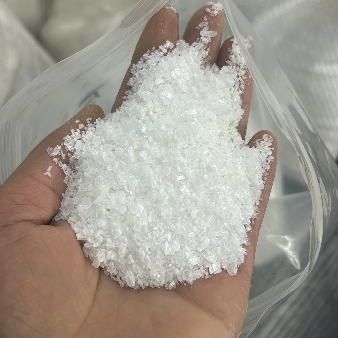 石膏 生石膏 天然石膏粉 石膏颗粒 250g包邮 另售干山药