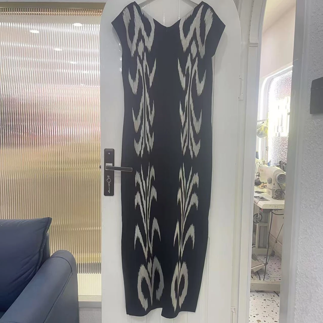 女装艾提来斯夏季