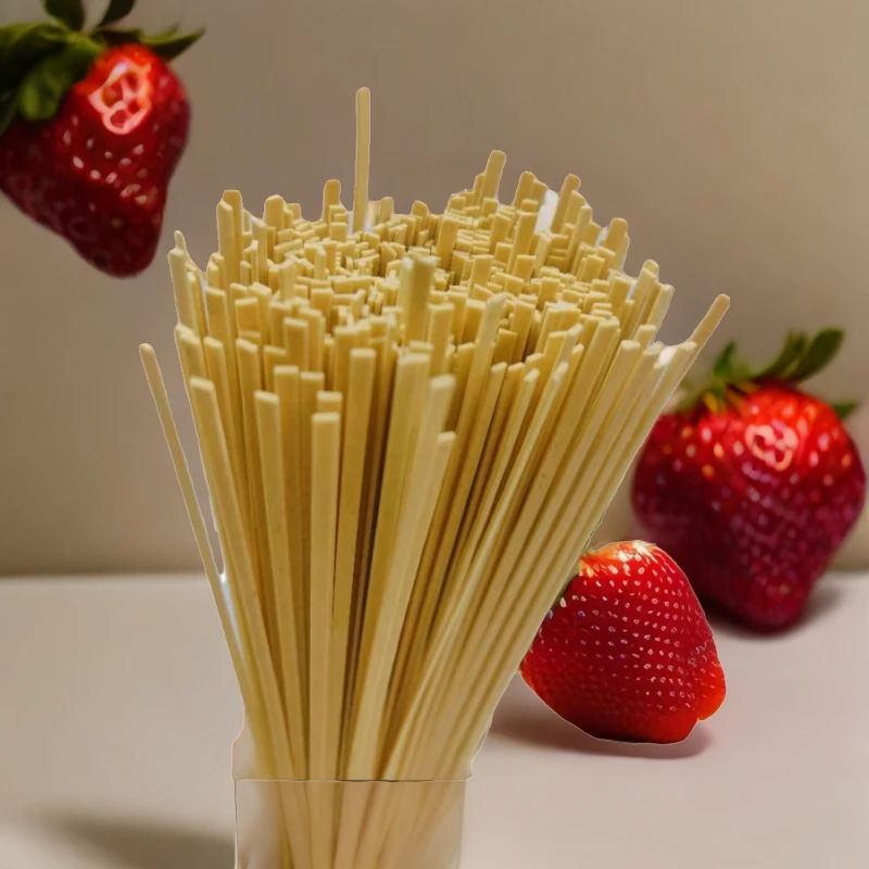 云墨红云南魔芋苦荞面条营养品牌特产