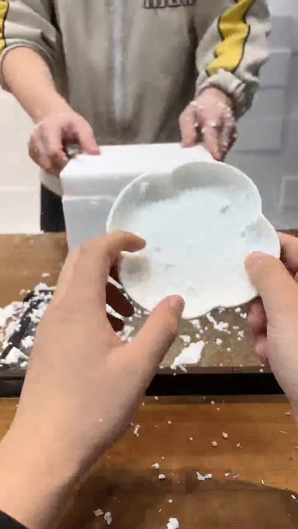 【闪购商品】@@@@@@@@@@@@@412