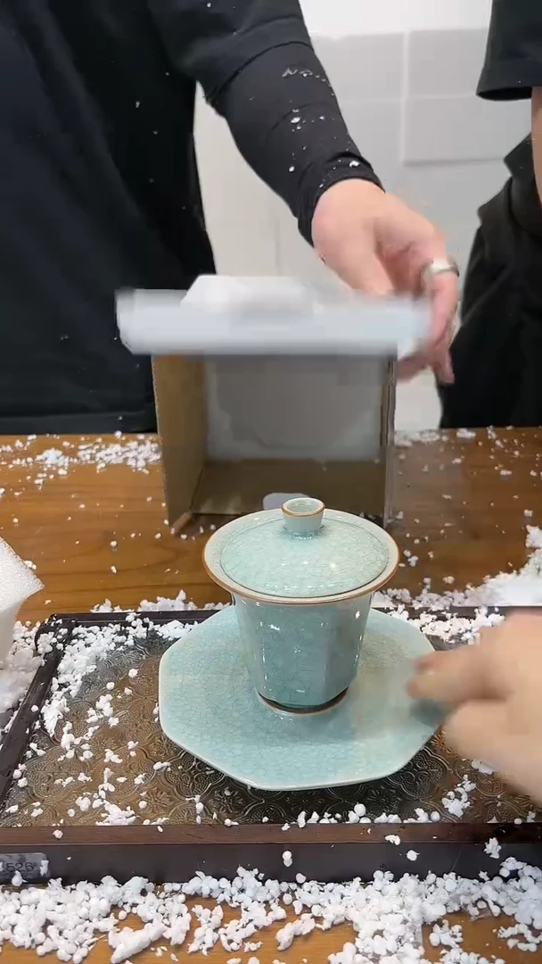 【闪购商品】@@@@@@@@@@@@@6746