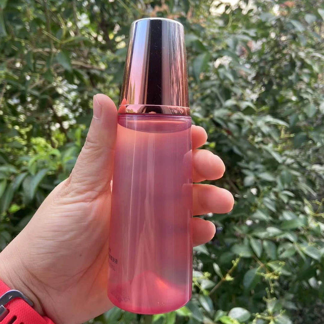 【专柜正品】弹嫩紧致抗皱柔肤液160ml