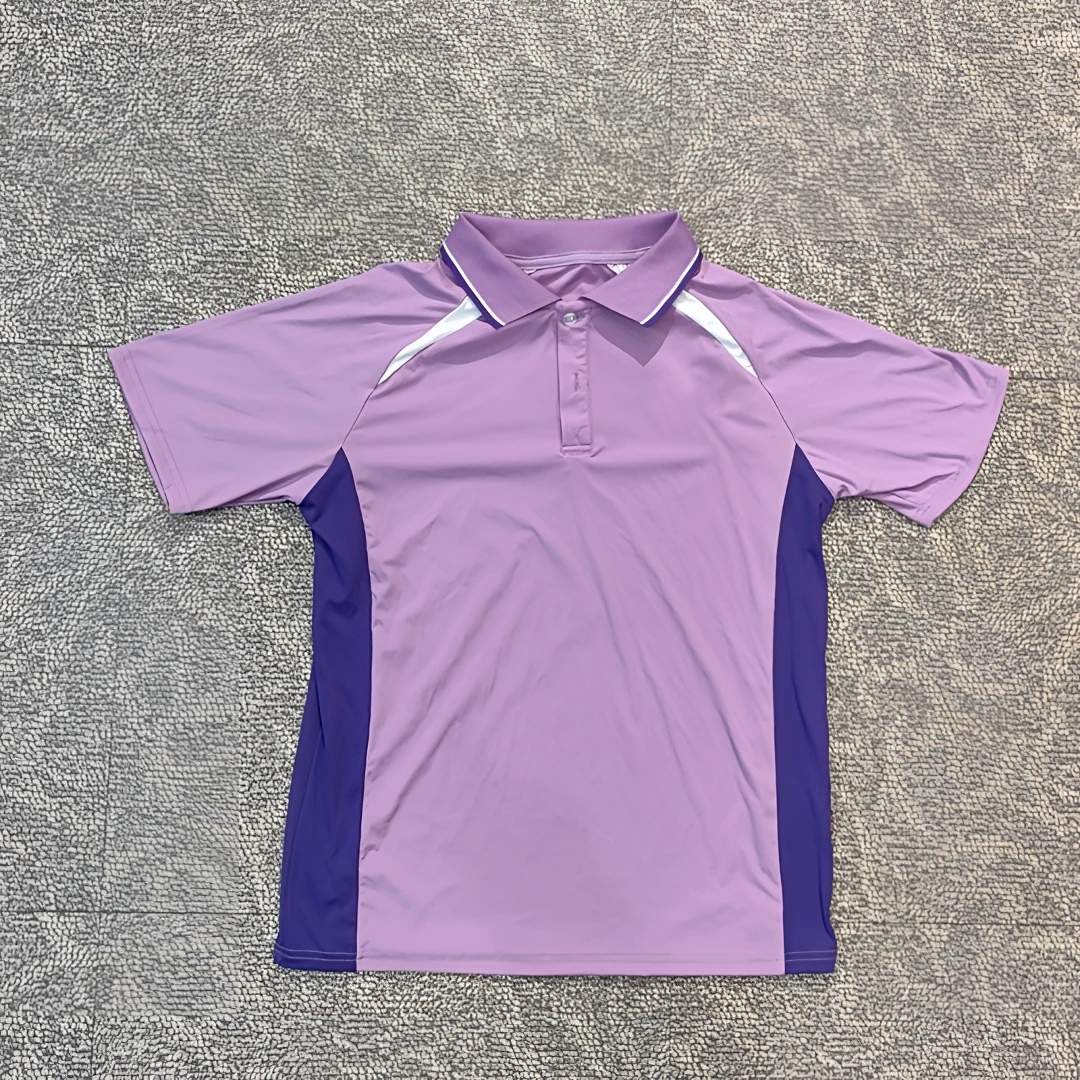 新希望/新时代小学同款冰丝/春秋套装