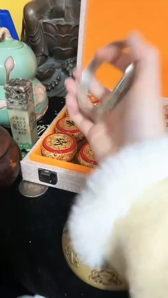 【闪购商品】1111111111