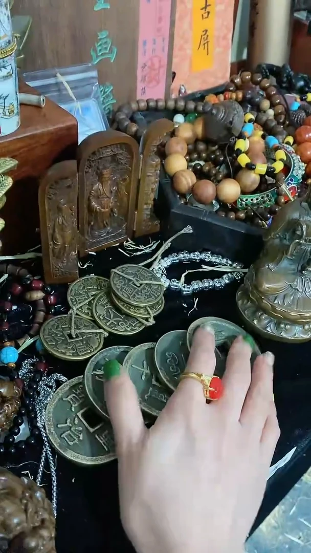 【闪购商品】11111111