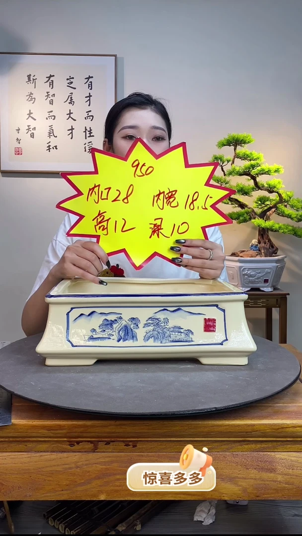 【闪购商品】950复古