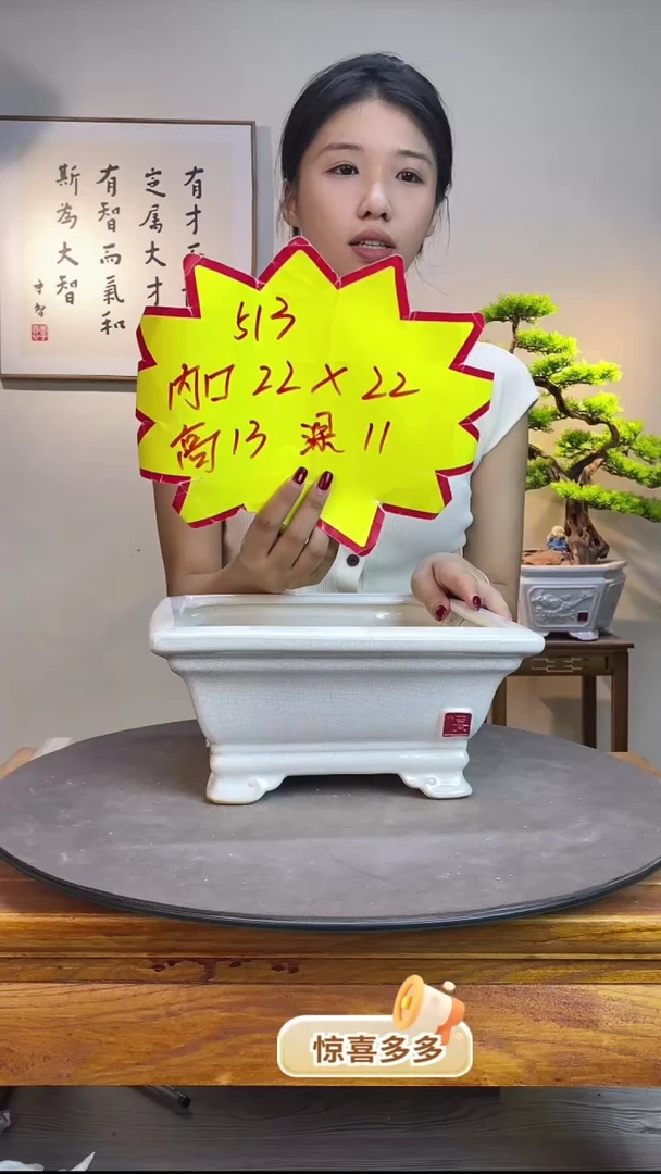 【闪购商品】513白色