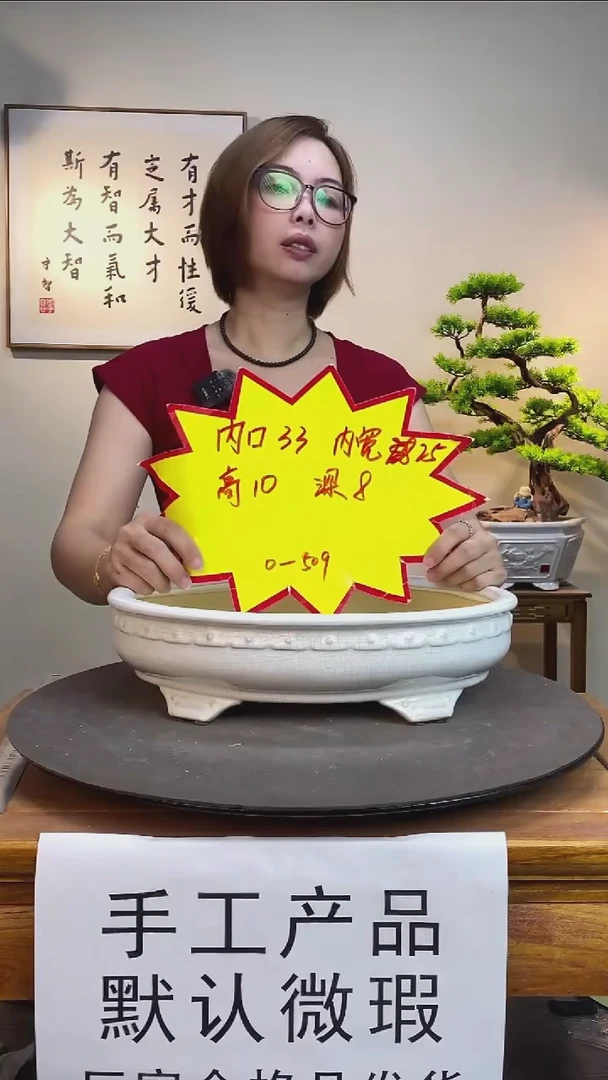 【闪购商品】509-白