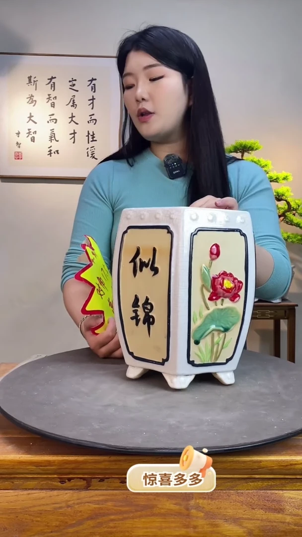 【闪购商品】937白色