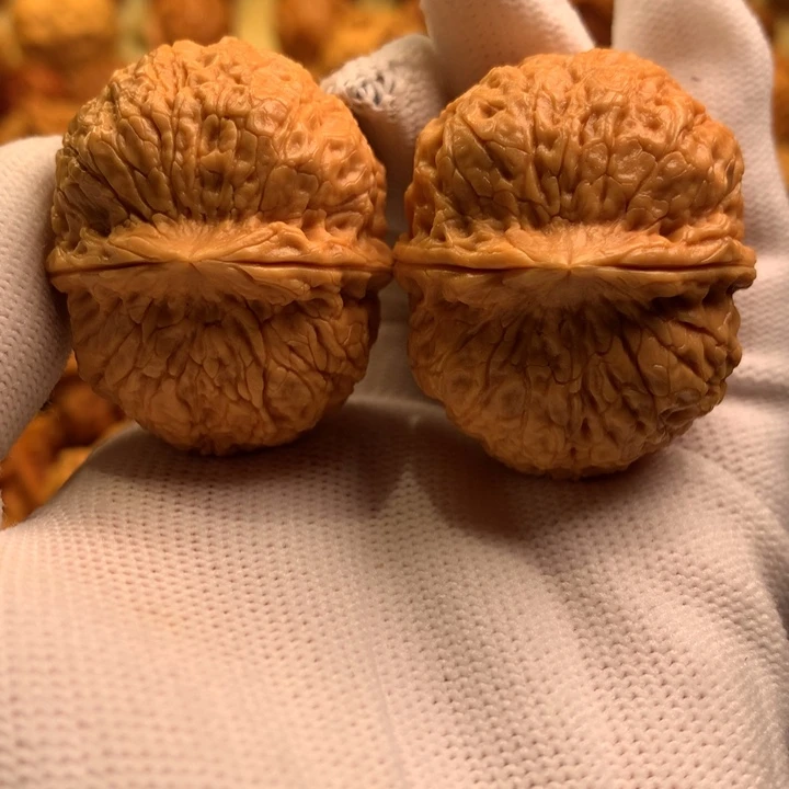 文玩核桃吊坠9哦哦哦哦