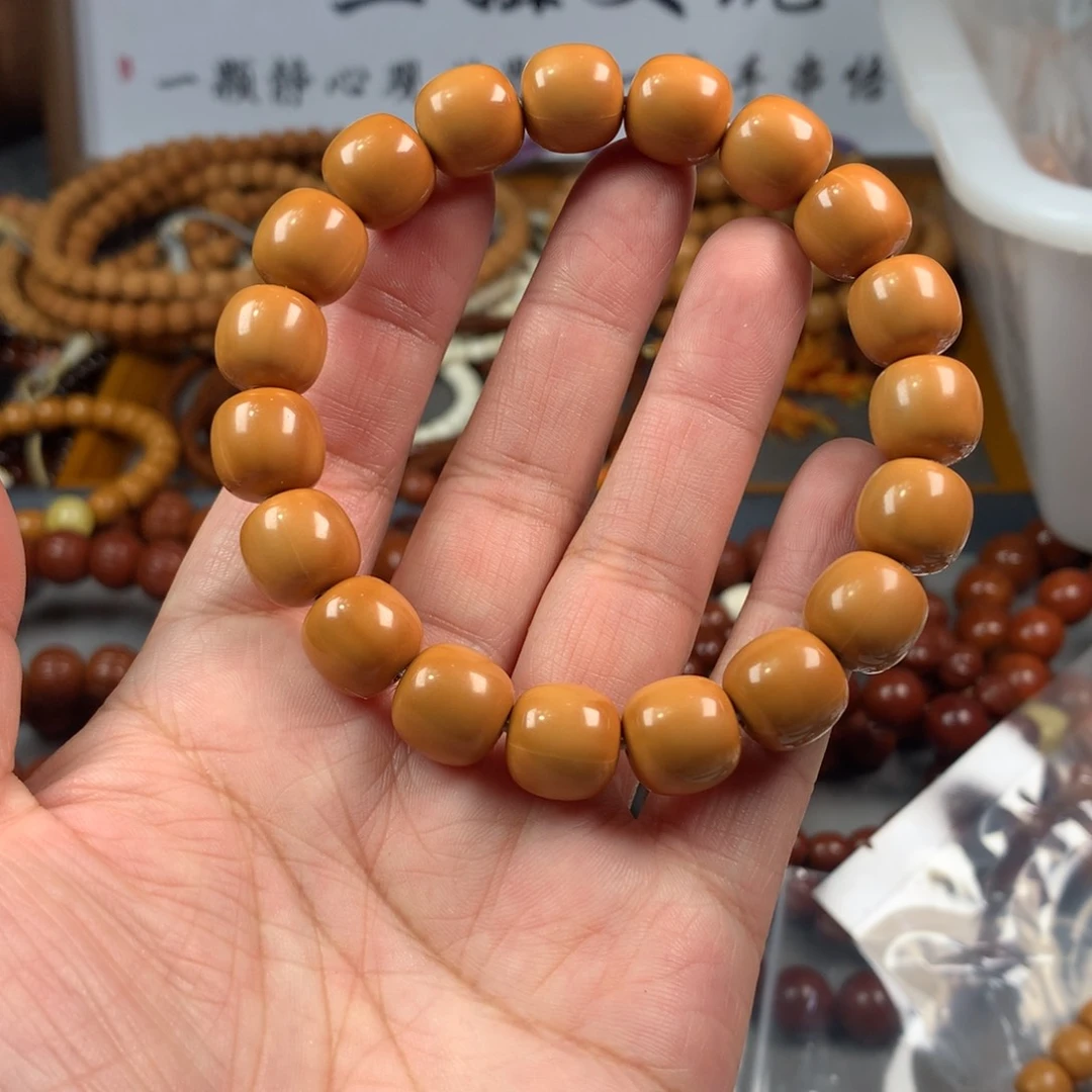 猴头核桃吊坠晦**懂猴头核桃