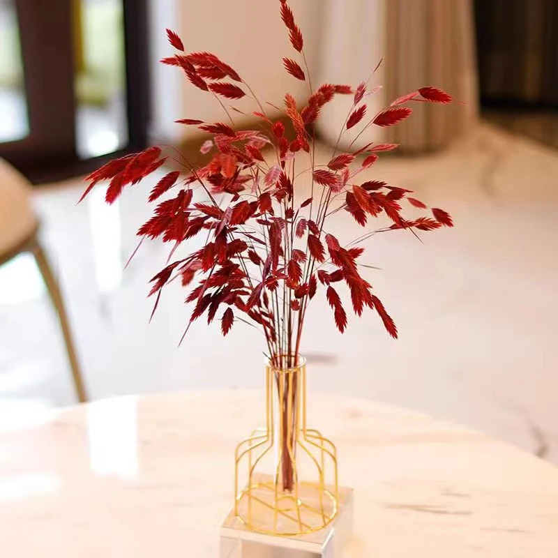 居家日用百货摆件201——300