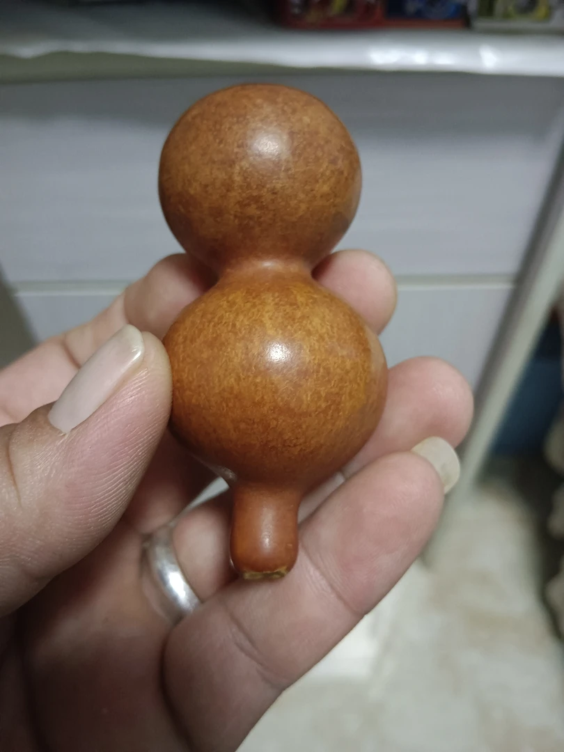 家具摆件小挂件能装东西