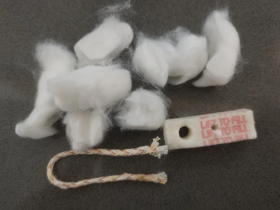 原装拆机吸油棉 棉芯 底毡