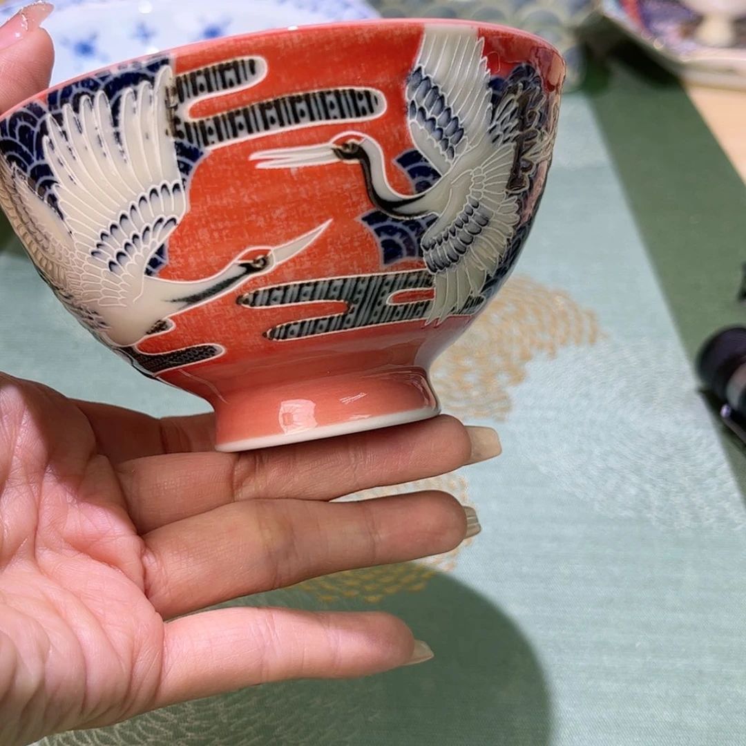 【闪购商品】陶瓷瓷片@@101301