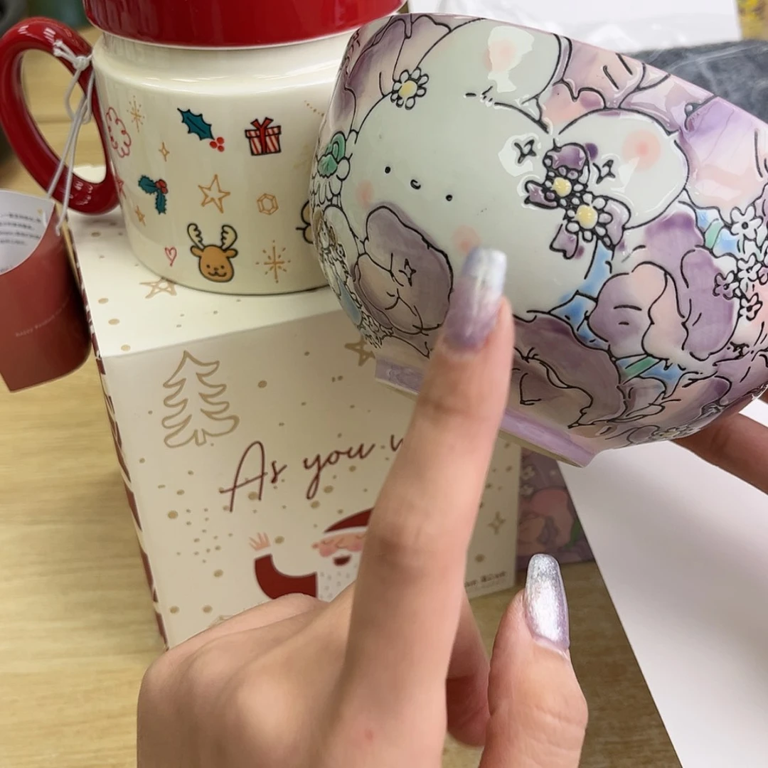 【闪购商品】密胺瓷片